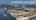 Blurred preview of media: Unknown media