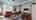 Blurred preview of media: Unknown media