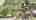 Blurred preview of media: DJI_20260427142231_0151_D-Edit