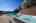 Blurred preview of media: 121 Exterior Shots-57