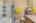 Blurred preview of media: 20405 E Quincy Dr 00032