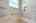 Blurred preview of media: iPixx_01_34