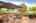 Blurred preview of media: k5