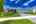 Blurred preview of media: iPixx_00_1