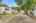 Blurred preview of media: 30