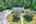 Blurred preview of media: DJI_0214_5_6_easyHDR