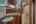 Blurred preview of media: Good Answer_-30