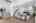 Blurred preview of media: DSC_6577