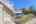 Blurred preview of media: 121 West Selfridge (34)