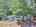 Blurred preview of media: DJI_20250603145458_0707_D_8_D_9_D_easyHDR