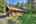 Blurred preview of media: IMG_2194_5_6_easyHDR