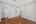 Blurred preview of media: 556-princeton-street-new-milford-nj-usa-house-017