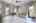 Blurred preview of media: iPixx_01_50