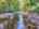Blurred preview of media: DJI_20250903124551_0013_D_4_D_5_D_easyHDR