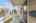Blurred preview of media: 25 Partridge Avenue Somerville Massachusetts Job 40170 0001
