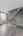 Blurred preview of media: WAL_5268