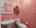 Blurred preview of media: 850_2444