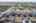 Blurred preview of media: 2830 Renshaw St 00033