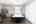 Blurred preview of media: z-14