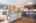 Blurred preview of media: IMG_0370