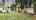 Blurred preview of media: DJI_0341-Edit