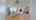 Blurred preview of media: Unknown media