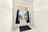 Blurred preview of media: 06