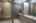Blurred preview of media: IMG_0179