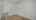 Blurred preview of media: Lobby 01