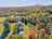 Blurred preview of media: DJI_20261007110938_0082_D_3_D_4_D