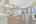 Blurred preview of media: FPP00386