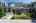 Blurred preview of media: 002