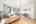Blurred preview of media: 166 Foxridge Dr, Ancaster _ Nathan Ferro1052