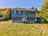 Blurred preview of media: DJI_20261007110613_0037_D_8_D_9_D