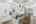 Blurred preview of media: Daytime16