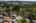 Blurred preview of media: Aerial 04 Marker