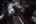 Blurred preview of media: SS Whatever-4