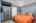 Blurred preview of media: 1-19