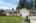 Blurred preview of media: 1-3