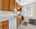 Blurred preview of media: 850_0738