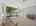 Blurred preview of media: 62-manor-square-sparta-nj-usa-house-005