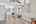 Blurred preview of media: FPP00366