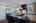 Blurred preview of media: 20260514L_lg_JW0046