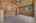 Blurred preview of media: NZ9_9505