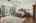 Blurred preview of media: 214SilentSpring-26