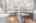 Blurred preview of media: 89 Lloyminn Ave, Ancaster _ Nathan ferro27