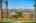 Blurred preview of media: 1379 Nonchalant Dr-61