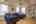Blurred preview of media: 2025_01_January_47_Major_Ridge_Rd_0122