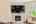 Blurred preview of media: 15901 Four Corners Ct-109