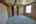 Blurred preview of media: IMG_6309_10_11_easyHDR